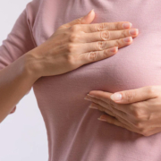 جراحی ماموپلاستی