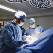 بهترین جراح زیبایی شکم در تهران